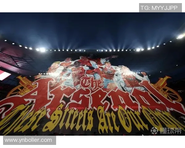 咐菲联与利物浦激战正酣比分悬念不断引发球迷热议