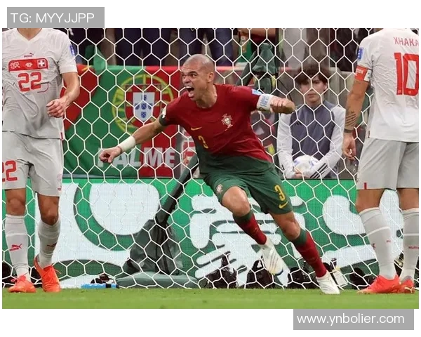 哈亚与赵春阳的巅峰对决谁能在赛场上笑到最后