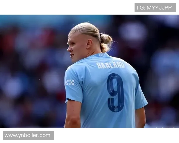 哈兰德:从天才少年到足球巨星的崛起之路与未来展望