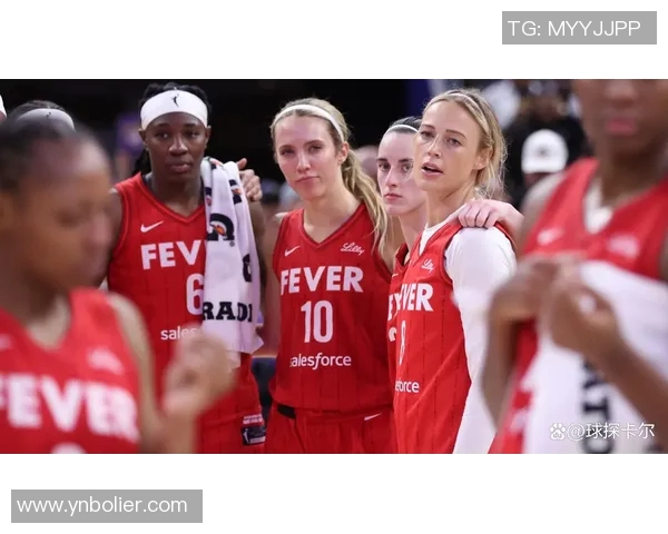 WNBA精彩对决达拉斯飞马迎战天空队争夺季后赛席位的关键战役