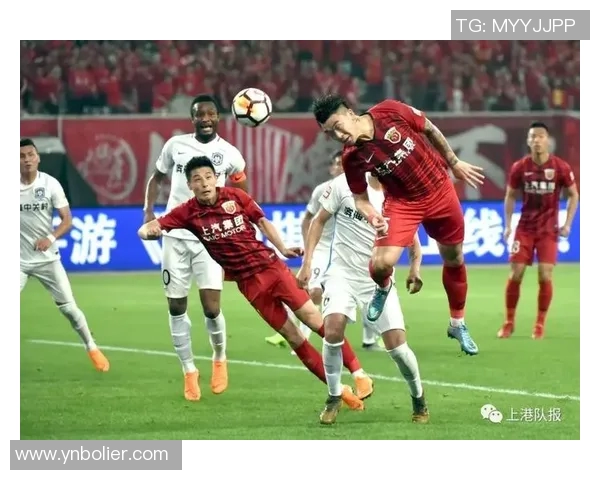 勇士与骑士对决回顾2005至2006赛季精彩瞬间与战术分析