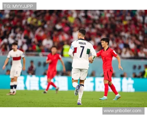 卡塔尔与中国足球精彩对决视频回放全程回顾与分析