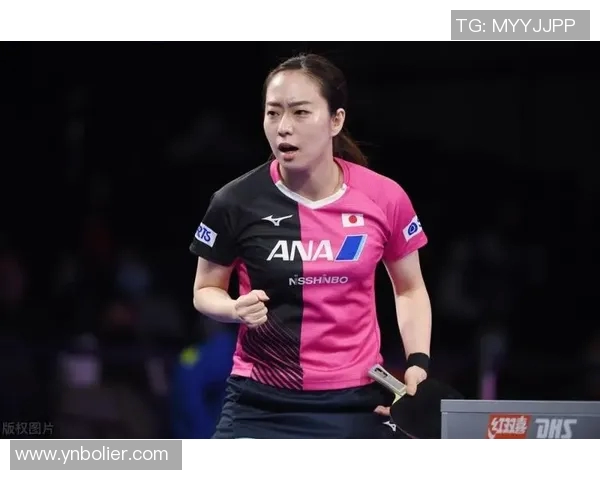 哈得斯联队与雷丁队激战正酣谁能在这场较量中笑到最后