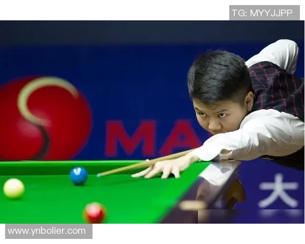 周跃龙与李行激战乒坛巅峰对决谁能笑到最后引发万众瞩目