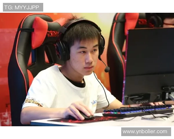 雷霆与勇士2017至2018赛季精彩对决回顾与分析