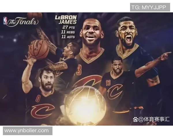 骑士与老鹰激战NBA1213赛季精彩回顾与精彩瞬间分析